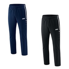 Jako Herren Präsentationshose Competition 2.0 6518