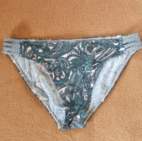 Bikinihose esprit 40 wie - gr.,