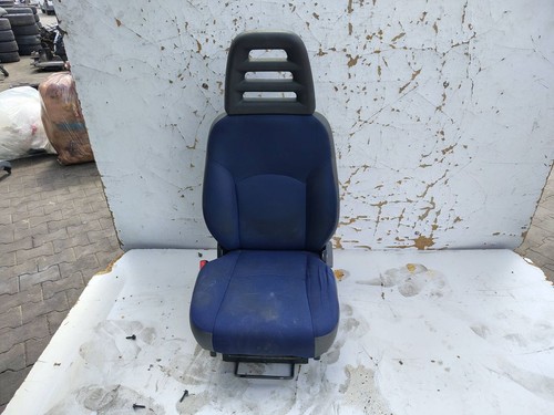 Iveco daily 9 2008 - daily,