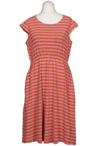 Finside kleid damen dress - finside,