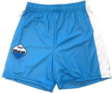 SS Lazio Offizielle Shorts