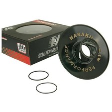 Kupplung NARAKU Sport