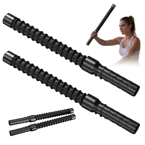 Feder armtrainer mit - armtrainer,
