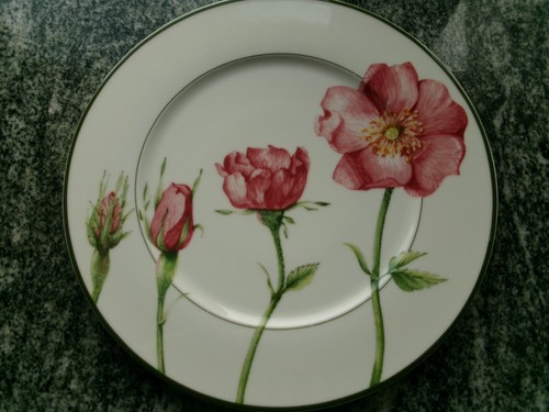 Villeroy boch platzteller - &,
