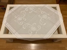 Tischdecke_Mitteldecke_weiß