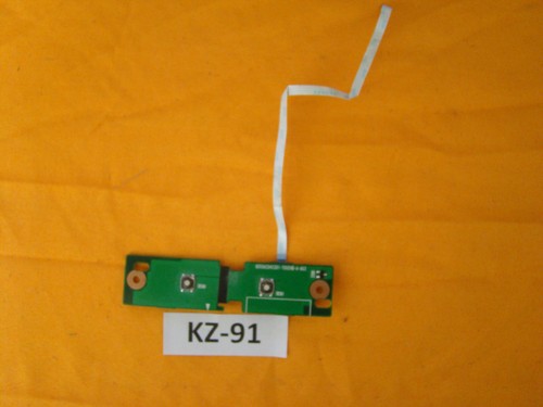Toshiba satellite a100 773 - toshiba, a100-773