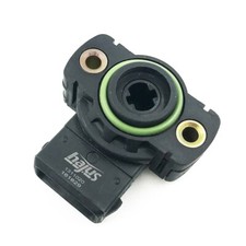 Sensor Drosselklappenstellung Poti für VW Golf III LT Passat Transporter IV T4
