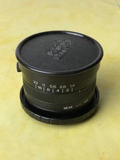 Schneider kreuznach 17mm 4 - schneider,