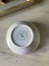 Pip Studio Amsterdam Schüsseln 2 er Set