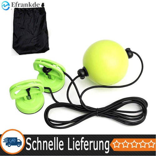 Boxen training reflex ball - boxen,
