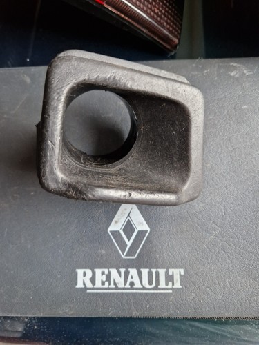 Renault cabrio 7 90 - cabrio, 1.7-90