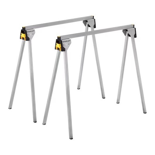 Stanley essential stst81337 - essential, stst81337-1