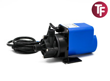 Flojet 173975 NDP35/3