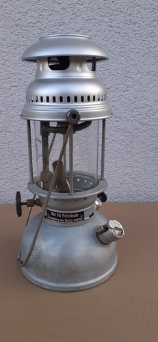 Petromax 827 250 - petromax, cp