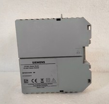 SIEMENS CP 8021 SICAM A8000