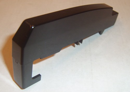 Key taste schwarz - key,