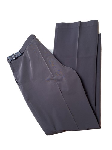 Prada herren hose - herren, anzughose