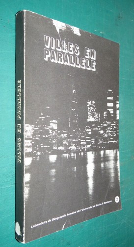 Parallelstädte hauptstädte - parallelstädte,