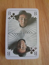 Neu Skatspiel Skatkarten