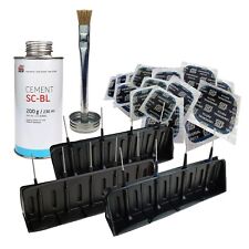 Reifenreparaturset REMA TIP