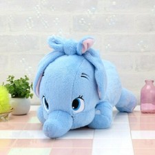 Selten Disney Dumbo Mega Groß