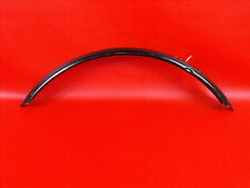 Oldtimer Fahrrad Herrenrad