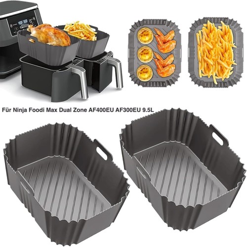 Airfryer zubehör - airfryer,
