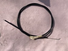 Original Goldoni Bowdenzug 