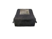 Steuergerät Standheizung passt für VOLVO V70 II SW (P26) 2.4 D FACELIFT