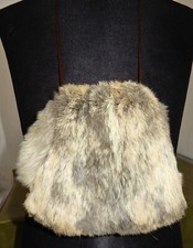 Keiner Handwärmer Kinder Muff