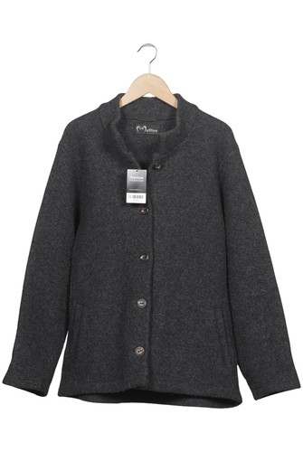 Mufflon jacke damen anorak - damen,