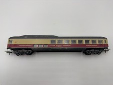 Lima H0 9169 TEE Speisewagen