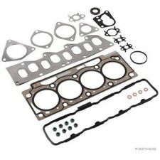 Zylinderkopf-Dichtung (Satz)