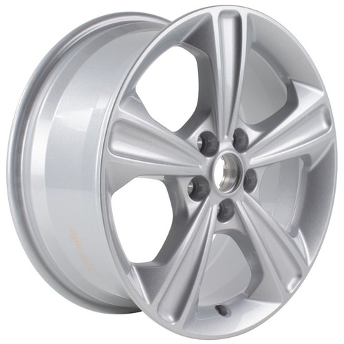 Original ford leichtmetallrad - original,