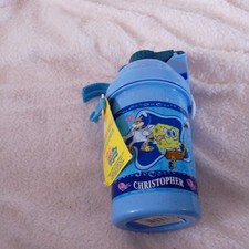 Spongebob schwammkopf 2006 - spongebob,
