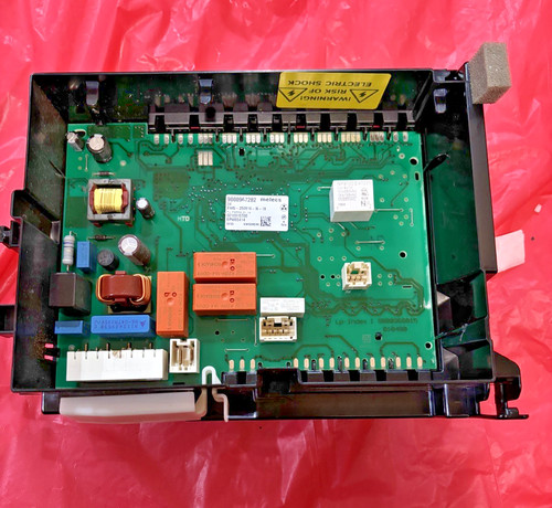 Bosch wat28370 original - bosch,