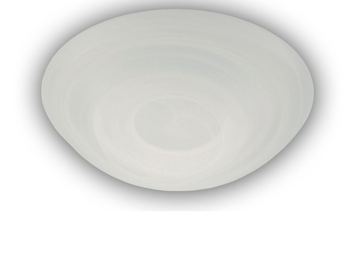 Led deckenleuchte - deckenleuchte, /