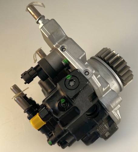 Bosch hochdruckpumpe für - bosch,