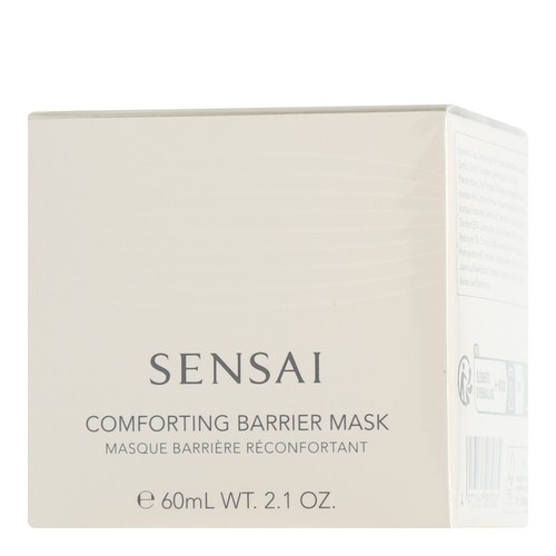 Sensai expert products - expert,