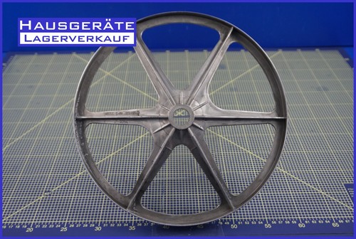 Riemenrad waschmaschine - riemenrad,