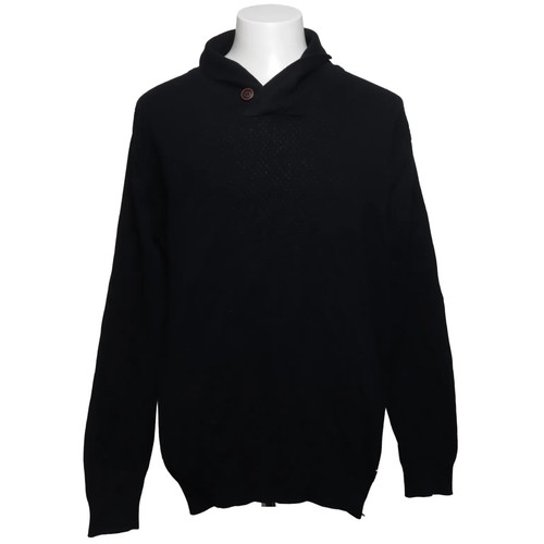 Bruno banani strickpullover - banani,,