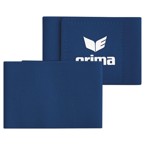 Schienbeinschoner erima unisex - erima,