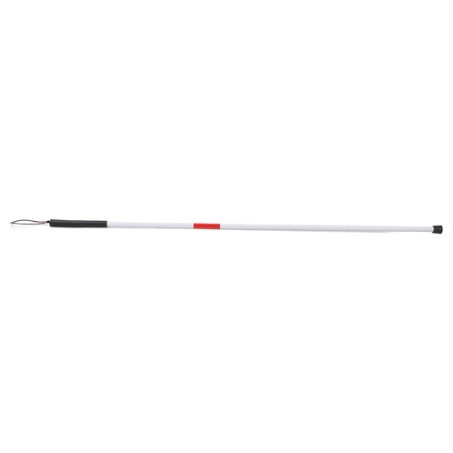 Blinder cane folding aluminium - blinder,