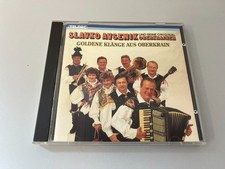 Slavko avsenik und - avsenik,