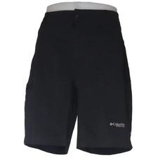 Columbia outdoor shorts - outdoor,