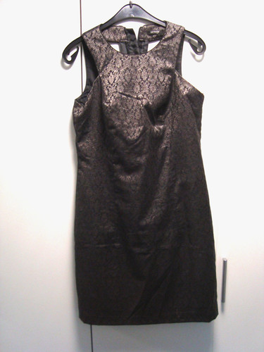 Kleid von orsay - orsay,, gr.
