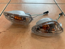 Original Blinker vorne Suzuki GSX-R 600 750 1000 GSXR 2008-2016