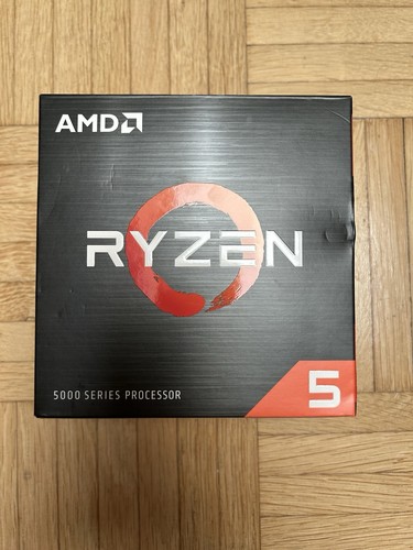 Amd ryzen 5600x core - amd, cpu