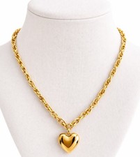 Damen kette statement - damen,
