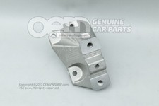 Volkswagen Genuine Console